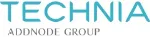 TECHNIA