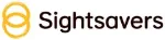 Sightsavers