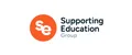 Supporting Education Group