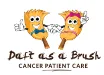 Daft as a Brush Cancer Patient Care