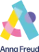 Anna Freud
