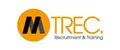 MTrec Recruitment