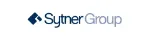 Sytner