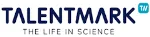 Talentmark