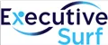 ExecutiveSurf