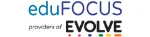 eduFOCUS