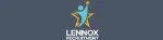 Lennox Recruitment Ltd