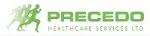Precedo Healthcare