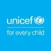 The UK Committee for UNICEF (UNICEF UK)