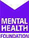 Mental Health Foundation