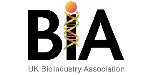 BioIndustry Association-2