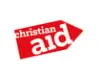 Christian Aid