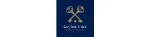 Keyline Care Supported Living