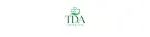 TDA Care Solutions