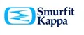 Smurfit Westrock