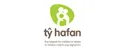Ty Hafan