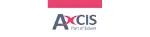 Axcis Education