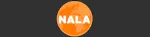 Nala Global Ltd
