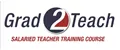 Grad2Teach