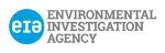 Environmental Investigation Agency (EIA)