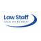 Law Staff Ltd