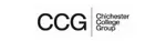 Chichester College Group