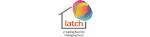 Latch