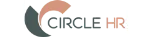 Circle HR