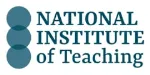 National Institute of Teaching
