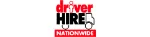 Driver Hire Dartford
