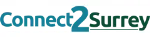 Connect2Surrey