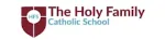 The Holy Family Catholic School