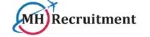 MH Recruitment