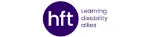HFT