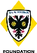 AFC Wimbledon Foundation
