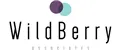 Wild Berry Associates