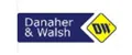 Danaher & Walsh