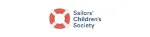 Sailors Childrens Society