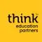 Think Education Partners Limited