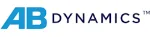 AB Dynamics