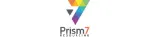 Prism 7 Resourcing