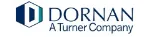 Dornan Engineering Services Ltd