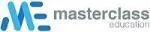Master Class Education