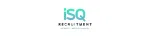 ISQ Recruitment