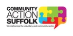 Community Action Suffolk
