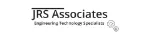 JRS Associates LTD
