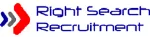 Right Search Recruitment Ltd