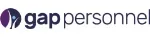 Gap Personnel