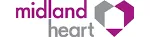 Midland Heart