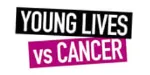Young Lives vs Cancer